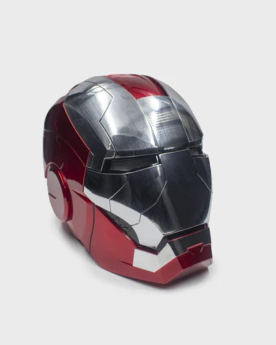 SmartCasque™
