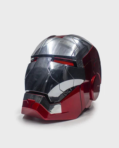 SmartCasque™