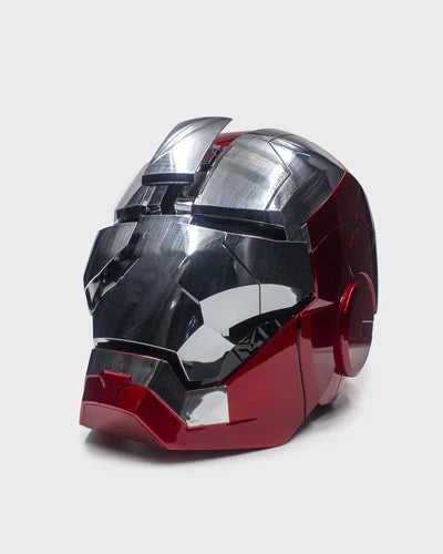 SmartCasque™