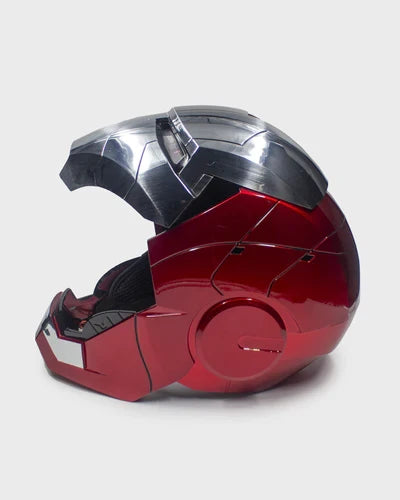 SmartCasque™