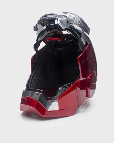 SmartCasque™
