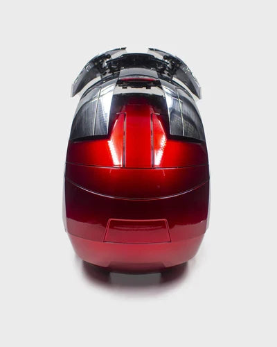 SmartCasque™