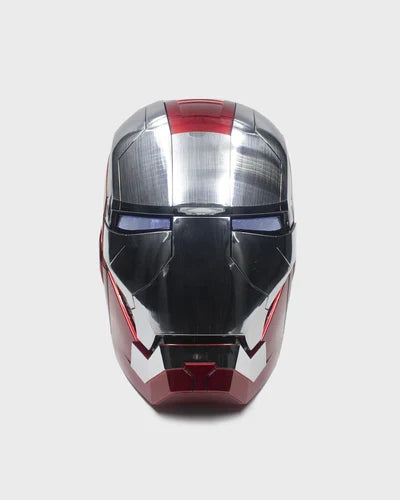SmartCasque™