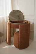 Norveta Vanity Table - New Collection